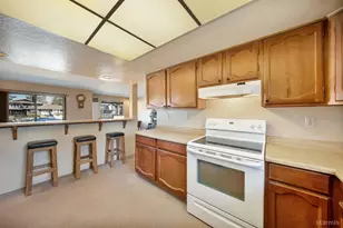 2215 Inverness Dr, South Lake Tahoe, CA 96150 - Photo 20