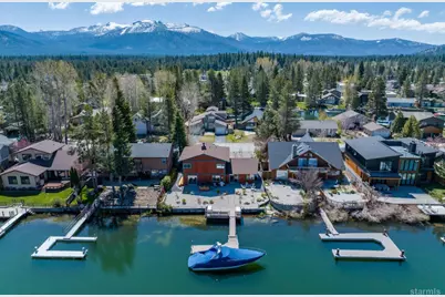 2215 Inverness Drive, South Lake Tahoe, CA 96150 - Photo 58