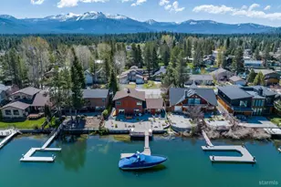 2215 Inverness Dr, South Lake Tahoe, CA 96150 - Photo 58