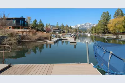 2215 Inverness Drive, South Lake Tahoe, CA 96150 - Photo 44