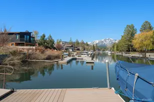 2215 Inverness Dr, South Lake Tahoe, CA 96150 - Photo 44
