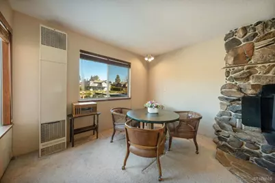 2215 Inverness Drive, South Lake Tahoe, CA 96150 - Photo 8