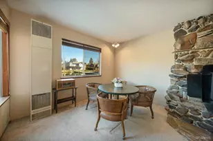 2215 Inverness Dr, South Lake Tahoe, CA 96150 - Photo 8