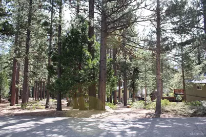 1989 Kickapoo Street, South Lake Tahoe, CA 96150 - Photo 4