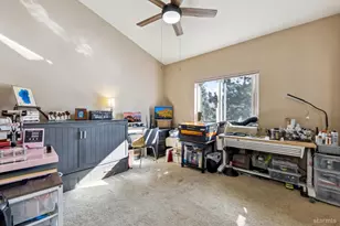1014 Clear View Dr, South Lake Tahoe, CA 96150 - Photo 36