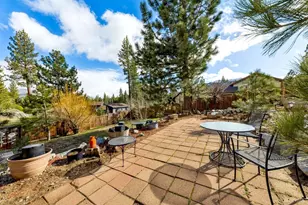 1014 Clear View Dr, South Lake Tahoe, CA 96150 - Photo 24