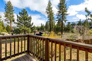 1014 Clear View Dr, South Lake Tahoe, CA 96150 - Photo 20