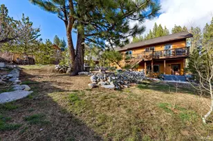 1014 Clear View Dr, South Lake Tahoe, CA 96150 - Photo 26
