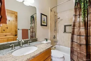 1014 Clear View Dr, South Lake Tahoe, CA 96150 - Photo 30