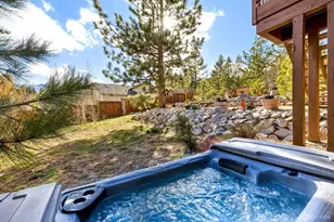 1014 Clear View Dr, South Lake Tahoe, CA 96150 - Photo 28