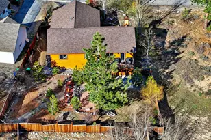 1014 Clear View Dr, South Lake Tahoe, CA 96150 - Photo 4