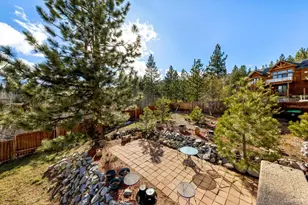 1014 Clear View Dr, South Lake Tahoe, CA 96150 - Photo 22