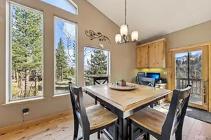 1014 Clear View Dr, South Lake Tahoe, CA 96150 - Photo 18