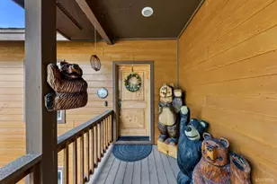 1014 Clear View Dr, South Lake Tahoe, CA 96150 - Photo 8