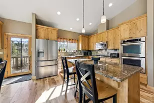 1014 Clear View Dr, South Lake Tahoe, CA 96150 - Photo 14