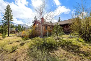 1014 Clear View Dr, South Lake Tahoe, CA 96150 - Photo 6