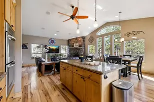 1014 Clear View Dr, South Lake Tahoe, CA 96150 - Photo 16