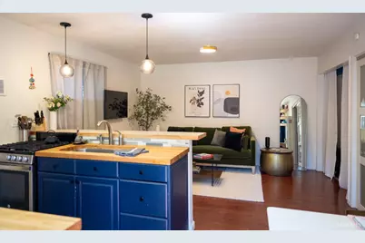 3722 Birch Avenue, South Lake Tahoe, CA 96150 - Photo 1