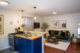 3722 Birch Ave, South Lake Tahoe, CA 96150 - Photo 6