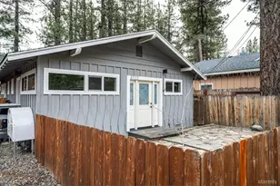 3722 Birch Ave, South Lake Tahoe, CA 96150 - Photo 16