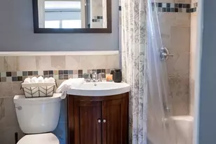 3722 Birch Ave, South Lake Tahoe, CA 96150 - Photo 12