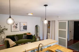 3722 Birch Ave, South Lake Tahoe, CA 96150 - Photo 2