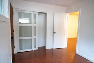 3722 Birch Ave, South Lake Tahoe, CA 96150 - Photo 26