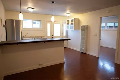 3722 Birch Avenue, South Lake Tahoe, CA 96150 - Photo 22