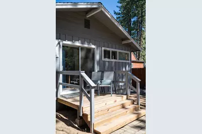 3722 Birch Avenue, South Lake Tahoe, CA 96150 - Photo 18