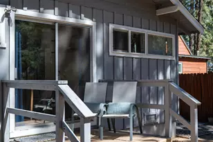 3722 Birch Ave, South Lake Tahoe, CA 96150 - Photo 18