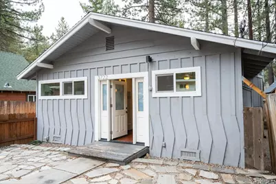3722 Birch Avenue, South Lake Tahoe, CA 96150 - Photo 14