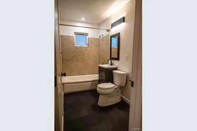 3722 Birch Avenue, South Lake Tahoe, CA 96150 - Photo 28