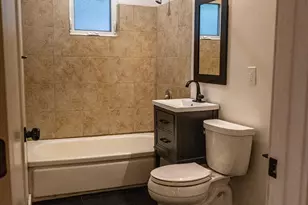 3722 Birch Ave, South Lake Tahoe, CA 96150 - Photo 28