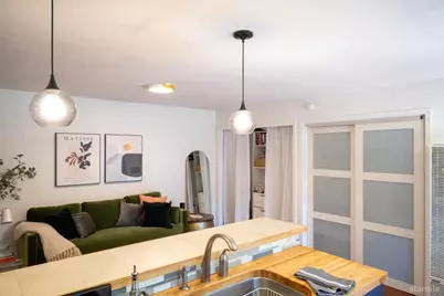 3722 Birch Avenue, South Lake Tahoe, CA 96150 - Photo 4