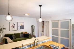 3722 Birch Ave, South Lake Tahoe, CA 96150 - Photo 4
