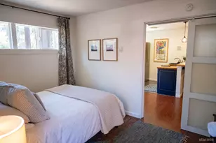 3722 Birch Ave, South Lake Tahoe, CA 96150 - Photo 10