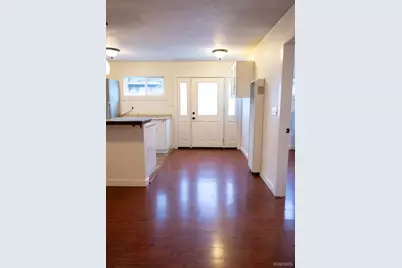 3722 Birch Avenue, South Lake Tahoe, CA 96150 - Photo 24