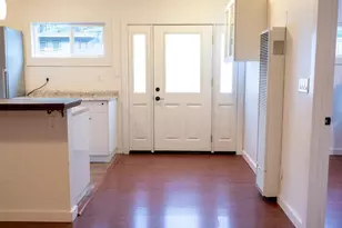 3722 Birch Ave, South Lake Tahoe, CA 96150 - Photo 24