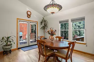 839 Tata Ln, South Lake Tahoe, CA 96150 - Photo 14
