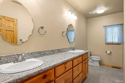 839 Tata Lane, South Lake Tahoe, CA 96150 - Photo 26