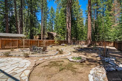 839 Tata Lane, South Lake Tahoe, CA 96150 - Photo 50