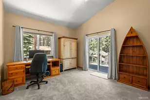839 Tata Ln, South Lake Tahoe, CA 96150 - Photo 20