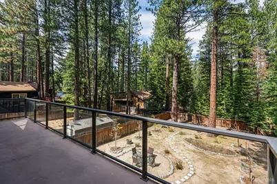 839 Tata Lane, South Lake Tahoe, CA 96150 - Photo 30