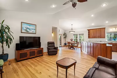839 Tata Lane, South Lake Tahoe, CA 96150 - Photo 6