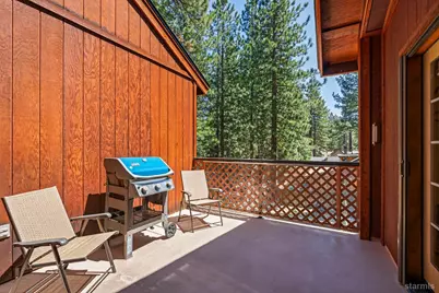 839 Tata Lane, South Lake Tahoe, CA 96150 - Photo 28