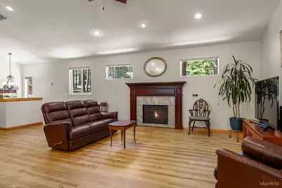 839 Tata Lane, South Lake Tahoe, CA 96150 - Photo 8