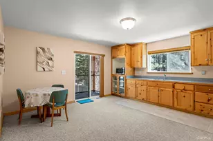 839 Tata Ln, South Lake Tahoe, CA 96150 - Photo 40