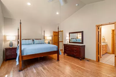 839 Tata Lane, South Lake Tahoe, CA 96150 - Photo 18