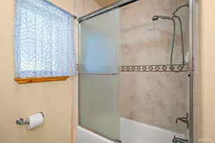 839 Tata Ln, South Lake Tahoe, CA 96150 - Photo 26