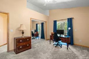 839 Tata Ln, South Lake Tahoe, CA 96150 - Photo 22